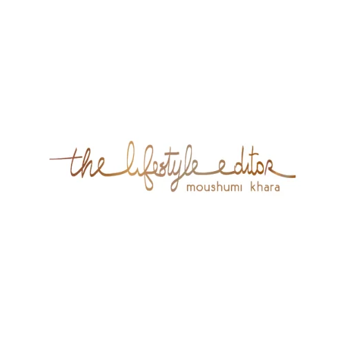 logo (4).png