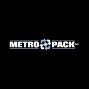 Metro Pack