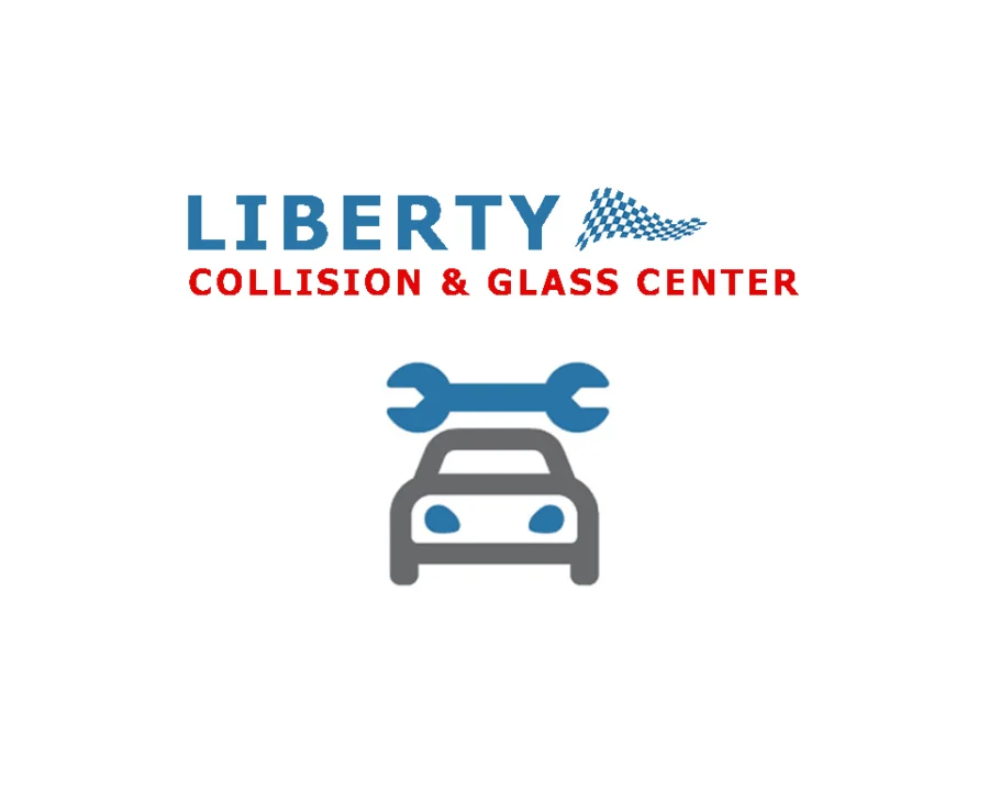 New Logo.png