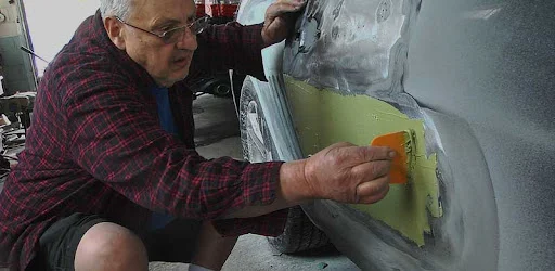 PAINTING.jpg
