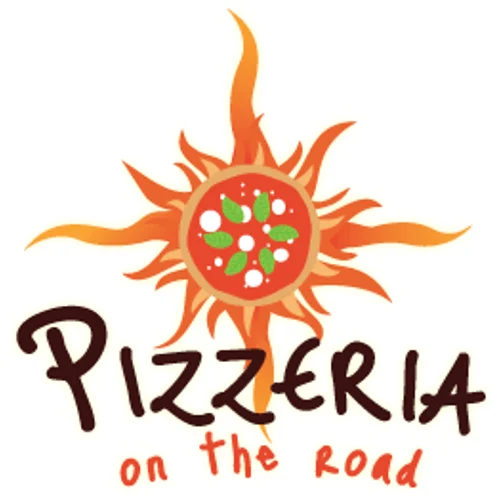 pizzeria on the road - logo 500 - sydney.jpg