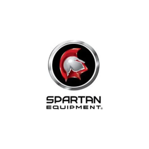 spartan equipment.jpg