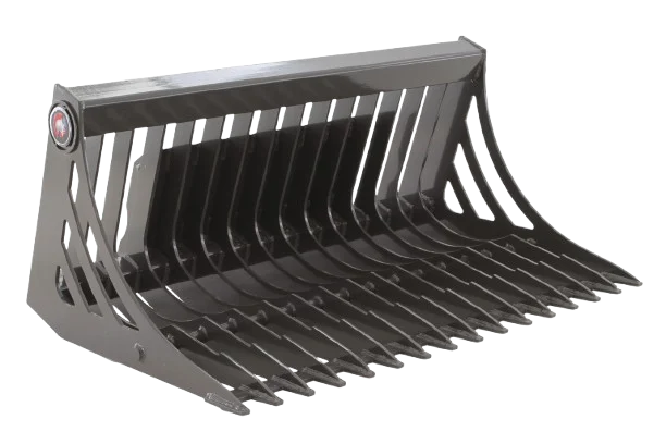 Spartan_Mini_Skid_Steer_Rock_Bucket_1__43154-removebg-preview.png