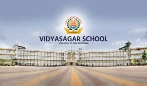 Vidya Sagar school (1).jpeg