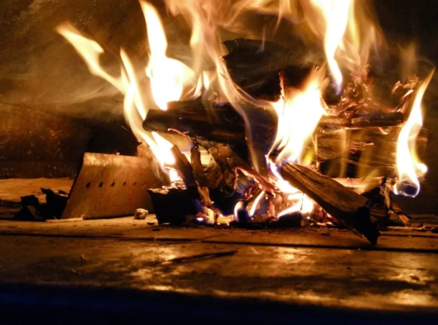 wood fired pizza for events - pizzeria on the road - sydney.jpg