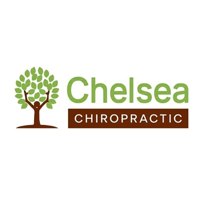 chelsea-chiropractic-logo.png_202606260453.jpeg