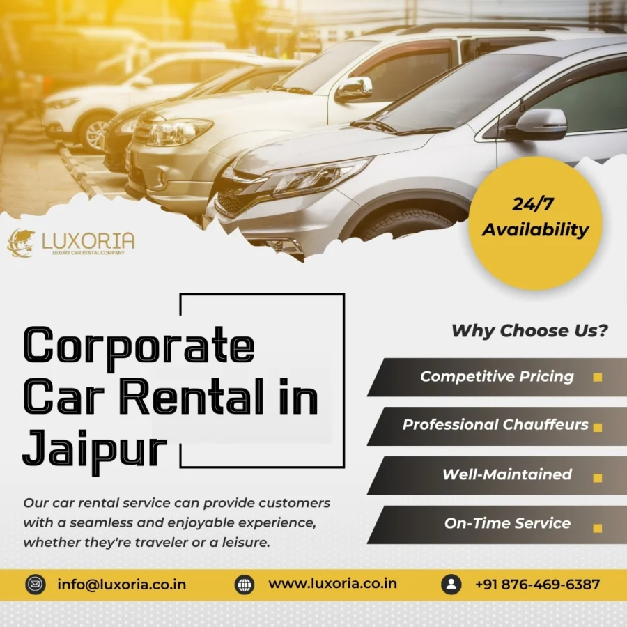 Corporate Car Rental in Jaipur.jpg