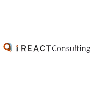 Ireact Logo.png