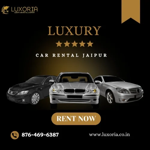 Luxury Car Rental Jaipur.jpg