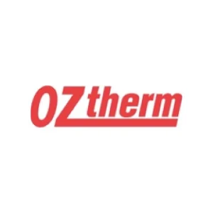 Oztherm