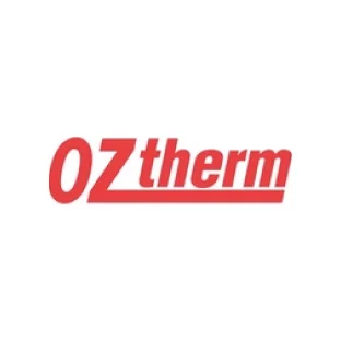 Oztherm.jpg