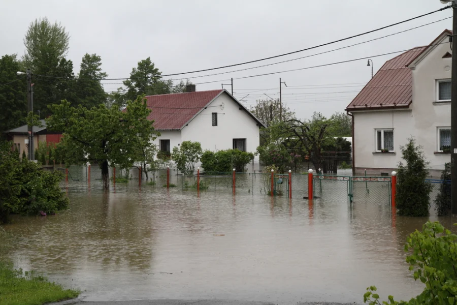 Protect Your Business with Comprehensive Flood Protection Solutions.png