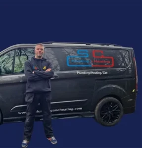 S C Plumbing Heating