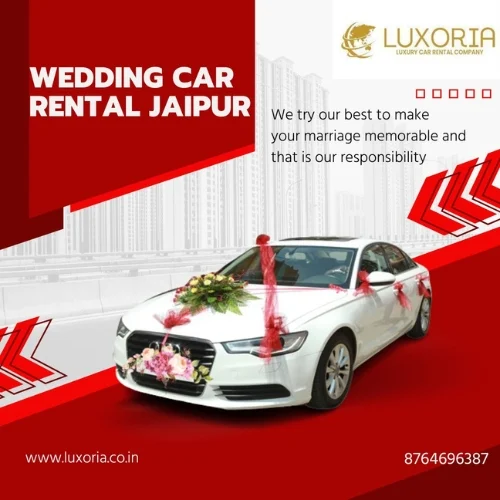 Wedding Car Rental Jaipur.jpg