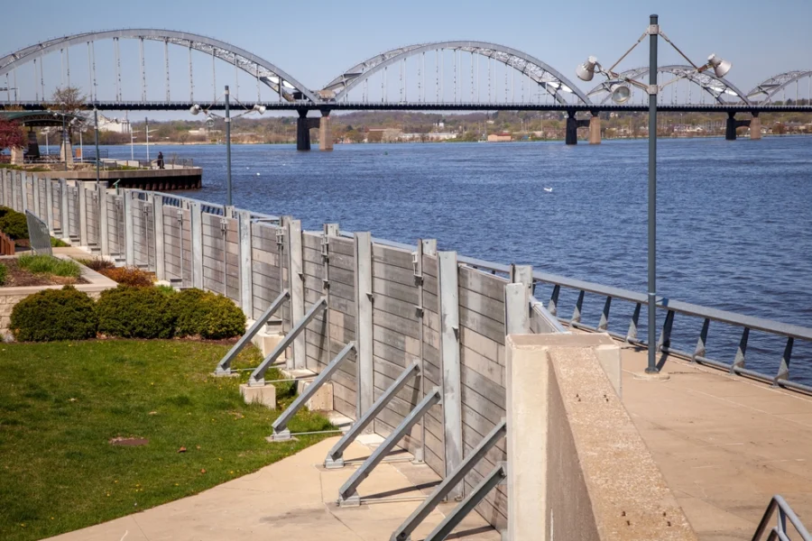 Why Hire a Flood Mitigation Specialist for Your Property.jpg