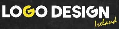logo-design-ireland.jpg