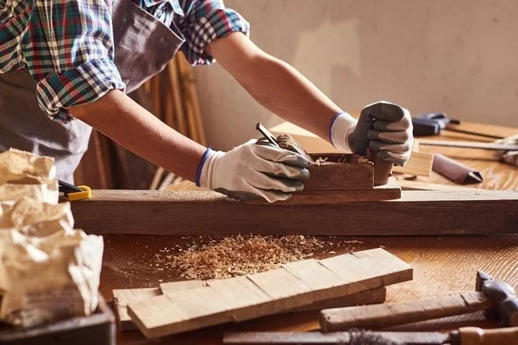 Carpenter Service in Karam Pura 2.jpg
