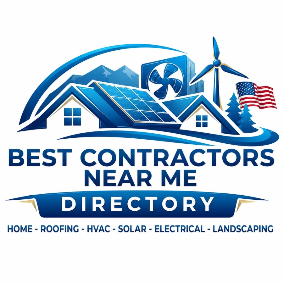 bestcontractorsnearme_logo.jpg
