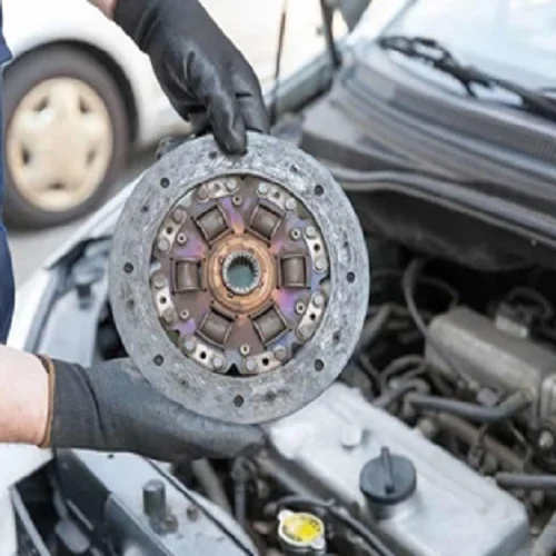 Clutch-Repairs-St-Kilda-East.jpg