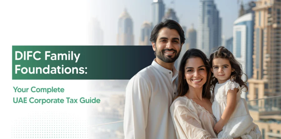 difc-foundations-corporate-tax-uae.jpg