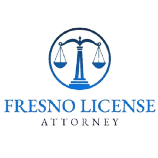 fresno_license-logo-e1773767552236-300x220.jpg