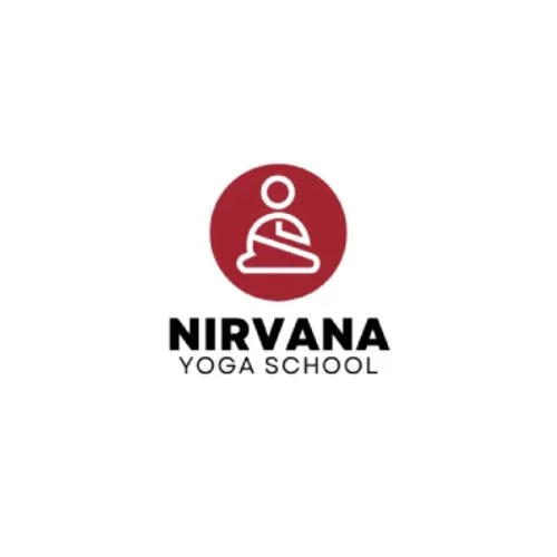 Nirvana Yoga SchooL Logo.jpg