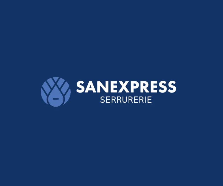 Sanexpress Logo .png