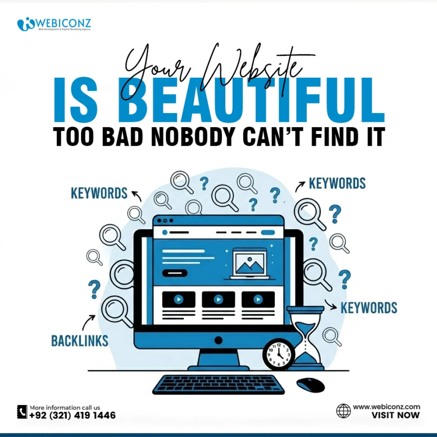 SEO Packages (1).jpeg