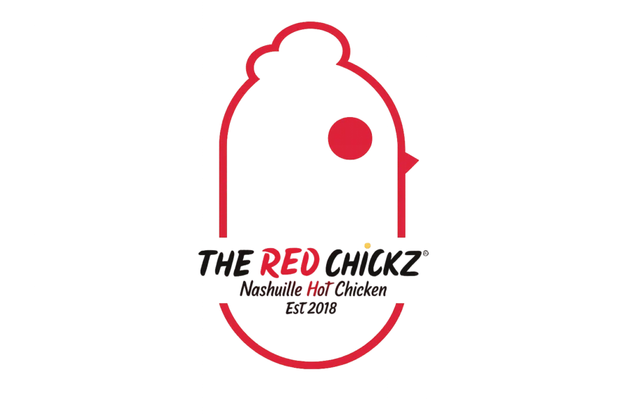The red Chickz- logo.png