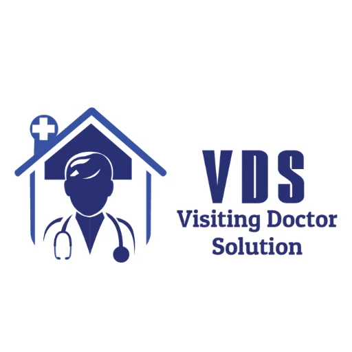 Visiting Doctor Solutions.png
