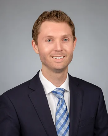 brett-rogers.jpg