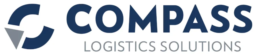 compass-lg-logo.jpg