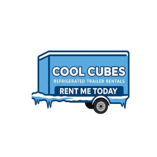 Cool Cubes Cnv01 (1).png