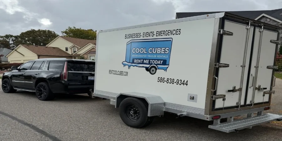 coolcubes cover image 2000.jpg
