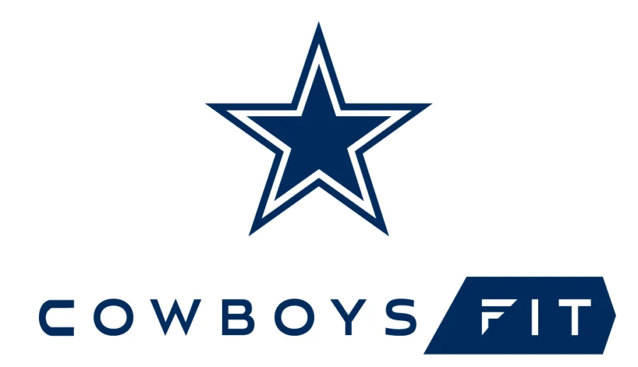 CowboysFit-Logo.png