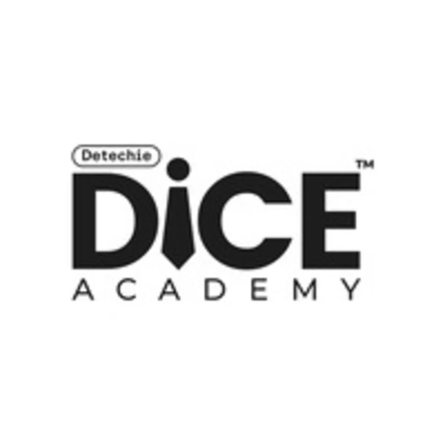 dice (1) (1).jpg