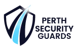 Perth Security Guards Company