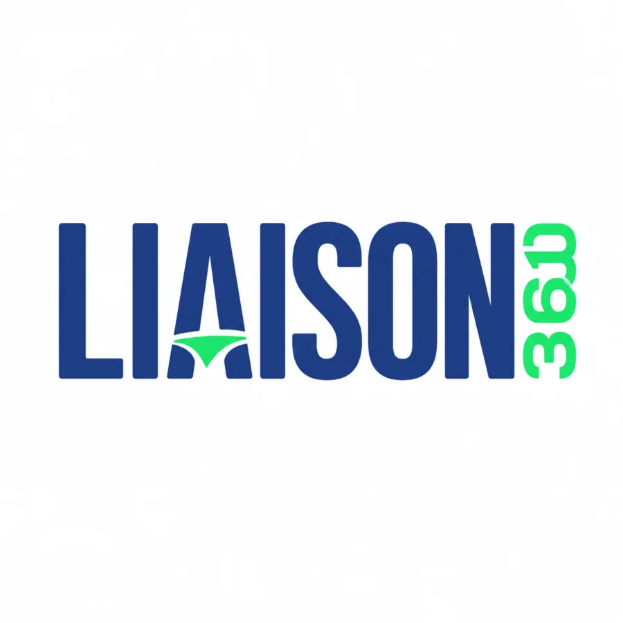 Liaison360 Education Consultant.png