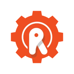 Trademark Engine
