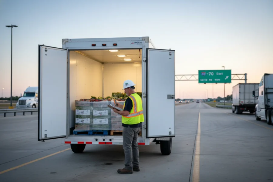 portable cold storage rental.png
