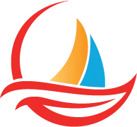Spronk Catamarans