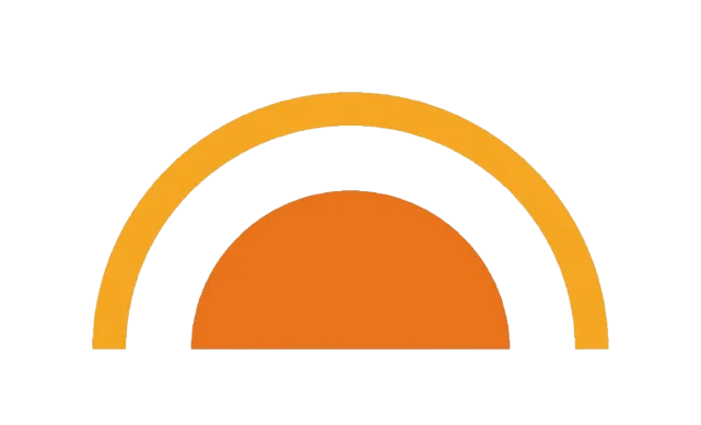 sunset-logo.png