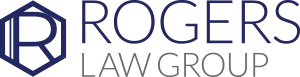 the-rogers-law-group-logo.png
