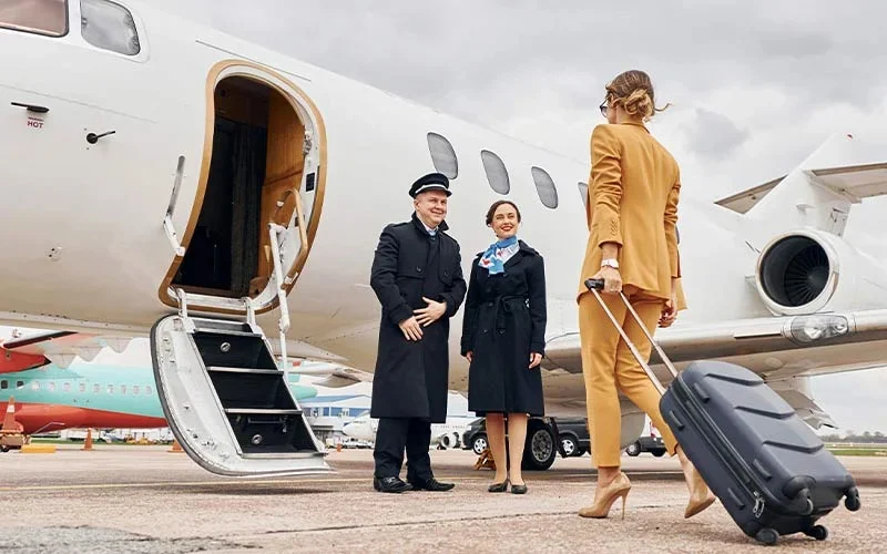 A-Complete-Guide-to-Pre-Book-Airport-Taxi-for-Airport-Transfers.jpg