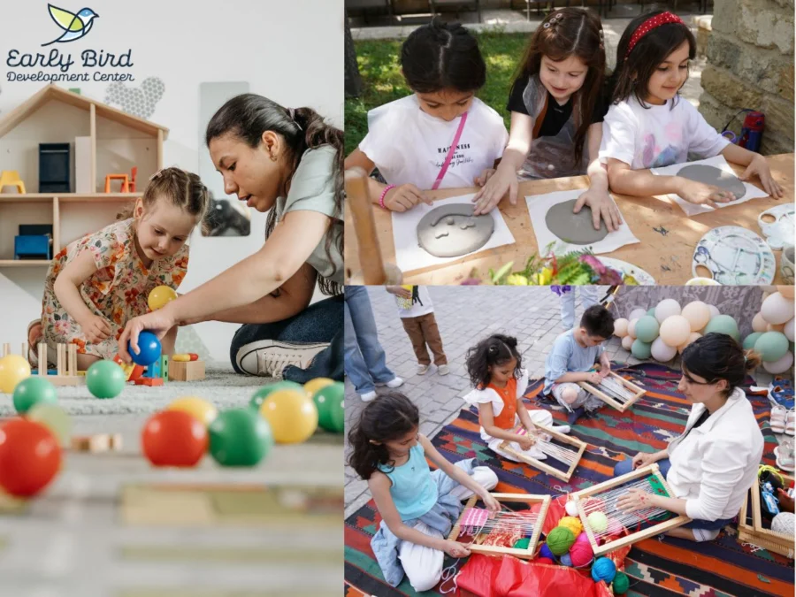 best childcare in Woodbridge (1).jpg