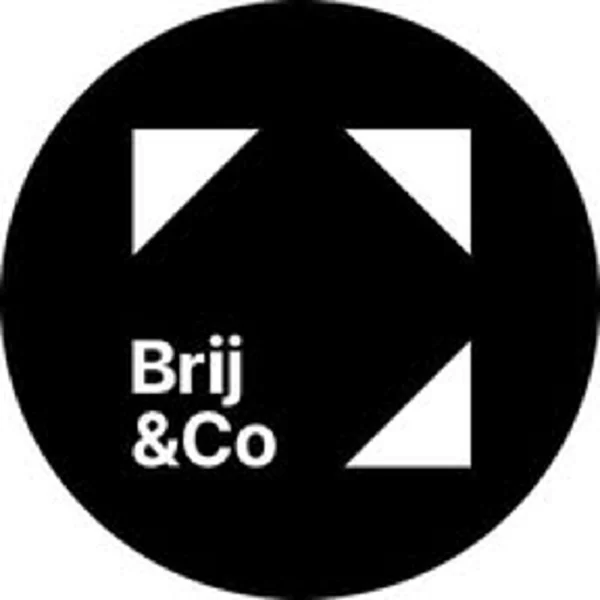brijnco_logo.png