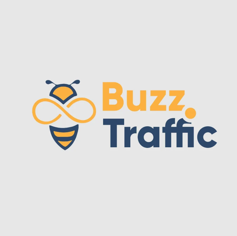 Buzztraffic.png