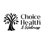 Choice Health Wellness