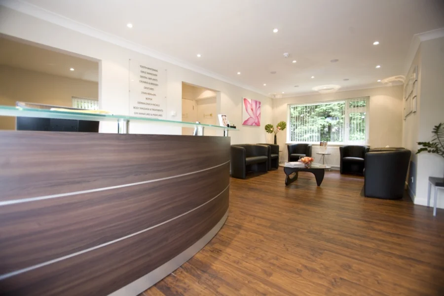 Cosmetic dentist Corby.jpg