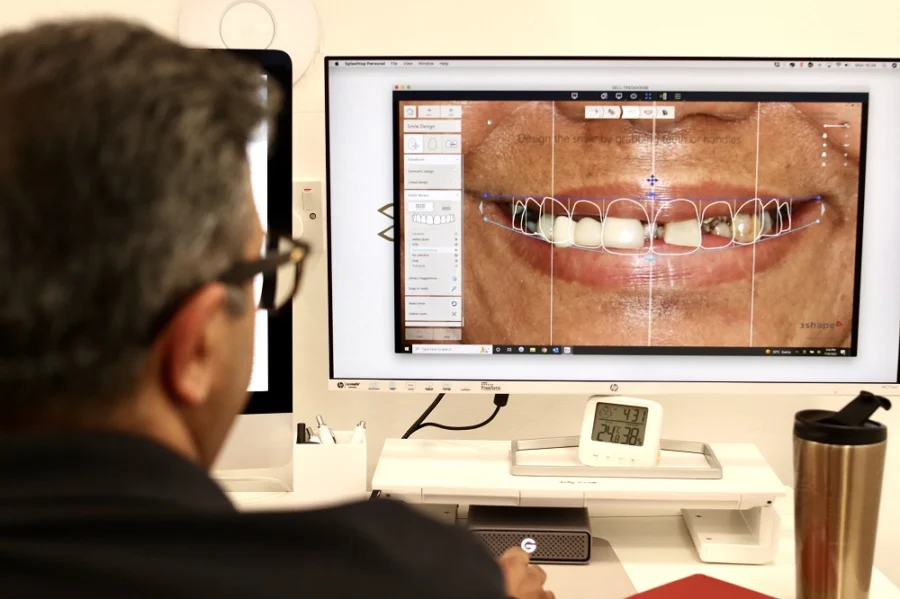Dentist in Corby.jpg